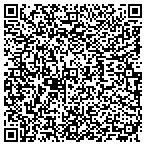 QR code with Pt Tower Bersama Infrastructure Tbk contacts