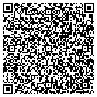 QR code with Valassis Direct Mail Inc contacts