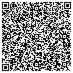 QR code with Trsv Gibson True Value Hardware 14 contacts