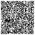 QR code with Worley Mailing Service contacts