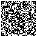 QR code with Auto Ventures contacts