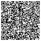 QR code with Coast to Coast Window Cleaning contacts