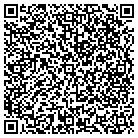 QR code with Parsons Complete Carpentry LLC contacts