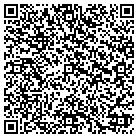 QR code with Coast Window Cleaning contacts
