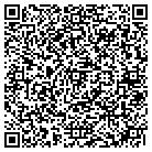 QR code with Clever Services LLC contacts
