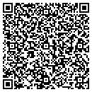 QR code with Kane Tree & Landscape contacts