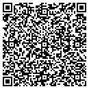 QR code with Cole Tom Window Cleaning contacts
