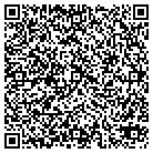 QR code with Five Point Acquisitions LLC contacts