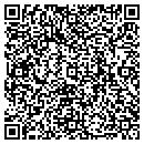 QR code with Autoworld contacts