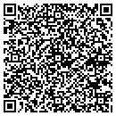 QR code with Baggett Construction contacts