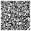 QR code with Zat Communications contacts