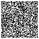 QR code with Collier Window Cleaning contacts