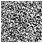 QR code with Goodfaith Medical Transportation Company Inc contacts
