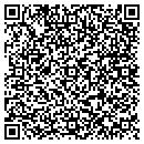 QR code with Auto Xtreme Inc contacts