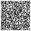 QR code with Keene Tree Service contacts
