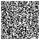 QR code with Goodhew Ambulance Service contacts