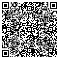 QR code with Crady Site Services contacts