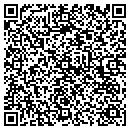 QR code with Seabury Construction Corp contacts