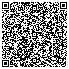 QR code with Seaway Earth & Pipe LLC contacts