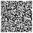 QR code with Health Net Federal Services contacts