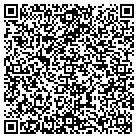 QR code with Custom Errand Service LLC contacts