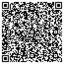 QR code with Hardware Palace LLC contacts