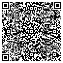 QR code with Peter Engler Designs contacts