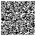 QR code with Mail Call contacts