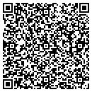 QR code with Pettengill Carpentry contacts