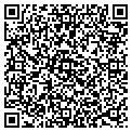QR code with Jenson Fasteners contacts