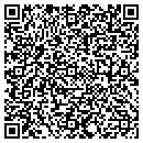 QR code with Axcess Trading contacts