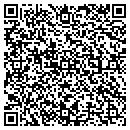 QR code with Aaa Process Service contacts