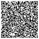 QR code with Coombs Window Cleaning contacts