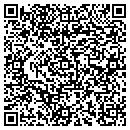 QR code with Mail Enterprises contacts