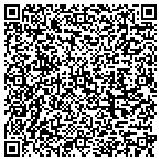 QR code with Larkin Tree Service contacts