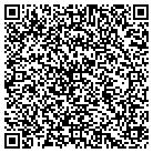 QR code with Gridley Ambulance Service contacts