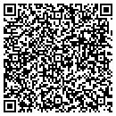 QR code with Latti & Son Tree Service contacts