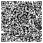 QR code with Shawn Shader Septic Service contacts