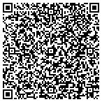 QR code with Lavallee Tree Service contacts