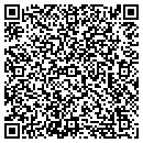 QR code with Linnea Design Hardware contacts