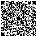 QR code with Leominster Tree Service contacts