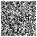 QR code with Skanex Pipe Service contacts