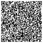 QR code with Ltd Builder's Hardware Service Inc contacts