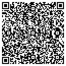 QR code with Levesque Tree Service contacts