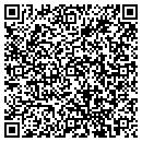 QR code with Crystal Clear Credit contacts