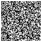 QR code with Smith & Smith Contractors Inc contacts