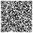 QR code with Mail & Office Alternative contacts