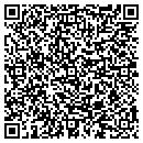 QR code with Anderson Steven J contacts