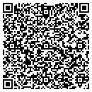 QR code with Mail Room Svc Inc contacts