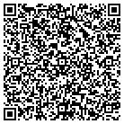 QR code with Lewis Richard B & Son Tree Service contacts